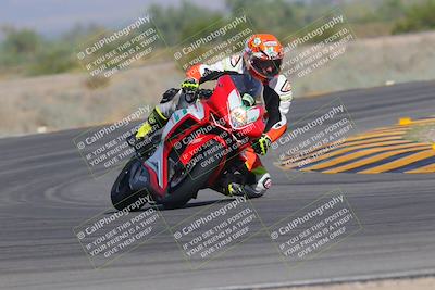 media/Sep-30-2023-SoCal Trackdays (Sat) [[636657bffb]]/Turn 4 (945am)/